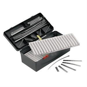 1924930000 WSM SERVICO BOX KOM
