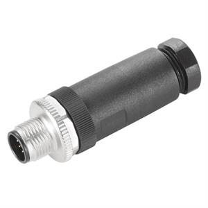1924950000 SAIS-12/9-TL