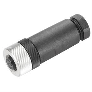 1924960000 SAIB-12/9-TL
