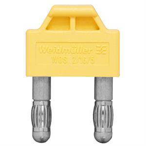 1925070000 KIT PONTE WQS 2/16/