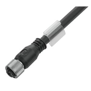 1812541000 SAIL-M12BG-4S10U