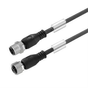 1925300300 SAIL-M12GM12G-3-3 0