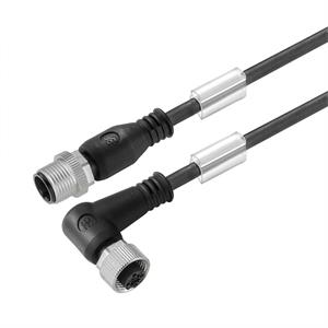 1925340300 SAIL-M12GM12W-3-3 0