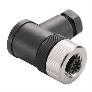 1925870000 SAIBW-12/9-TL