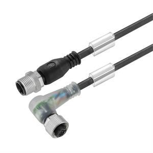 1925420500 SAIL-M12GM12W-4-2L5