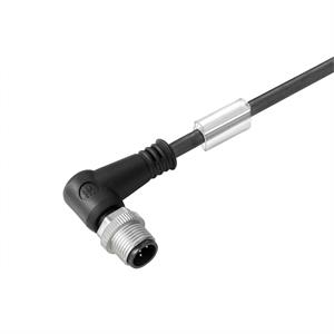 1925521000 SAIL-M12W-4-10V