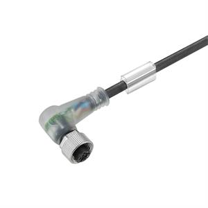 1925470500 SAIL-M12BW-4-2L5 0V