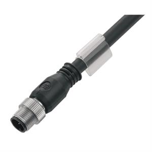 1926691000 SAIL-M12G-5S10U