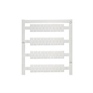 1927510000 WS 12/5 PLUS MC NE