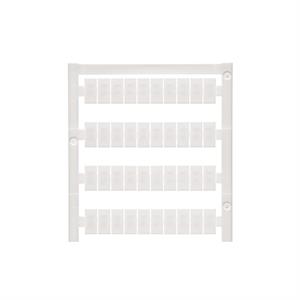 1927530000 WS 12/6 PLUS MC NE