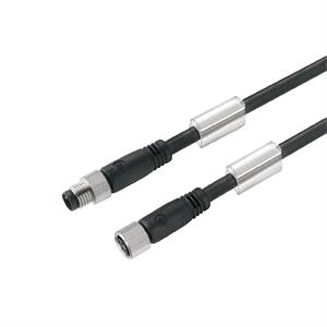 1927150150 SAIL-M8GM8G-3-1 5V