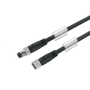 1927160300 SAIL-M8GM8G-4-3 0V