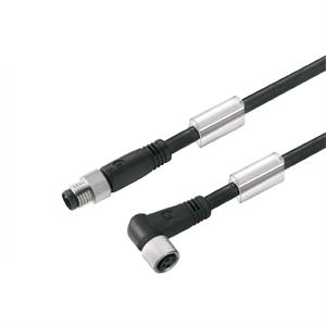 1927170300 SAIL-M8GM8W-3-3 0V