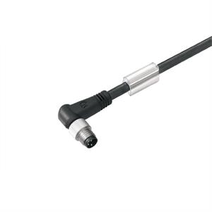 1927311000 SAIL-M8W-3-10V