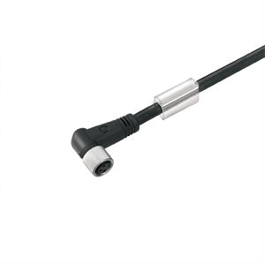 1927340500 SAIL-M8BW-4-5 0V
