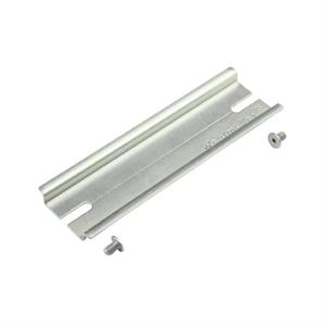 1928130000 TS35 POK51 SET