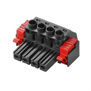 1930050000 BVZ 7 62HP/02/180F