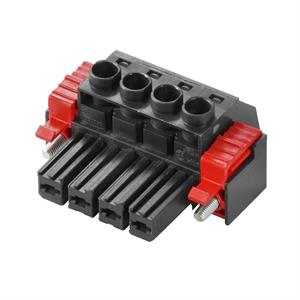 1930160000 BVZ 7 62HP/02/180SF