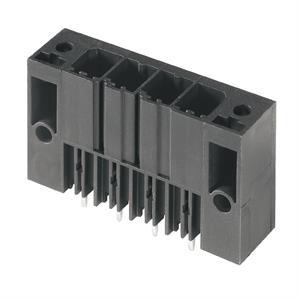 1930820000 SV 7 62HP/02/180SF