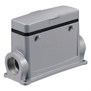 1904400000 BAS HDC 64D SDBO 1M