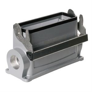 1904490000 BAS HDC 64D SLU 1M3