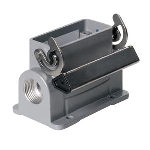 1901160000 HDC 10A SLU 1M25G