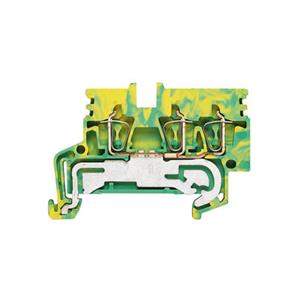 1933770000 BORNE ZPE 2 5N/3AN