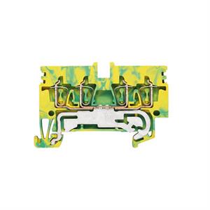 1933780000 BORNE ZPE 2 5N/4AN