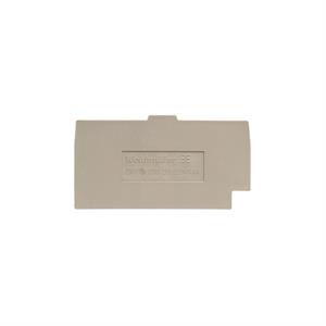 1933790000 TAPA ZAP/TW ZDU/ZPE