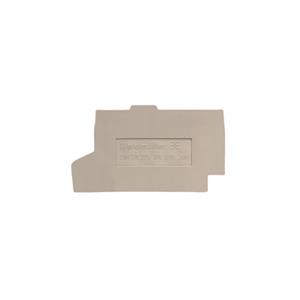 1933800000 TAPA ZAP/TW ZDU/ZPE