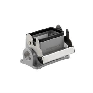 1901640000 BAS HDC 10B SLU 1M2