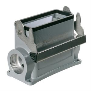 1903110000 BAS HDC 40D SLU 1M3