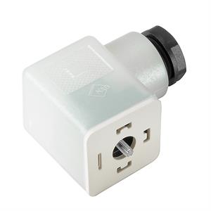 1934880000 SAIB-VSA-3P/24/7