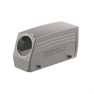 1902480000 CAP HDC 64D TSBU 1M