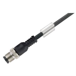 1865870150 SAIL-M12BG-8-1 5U