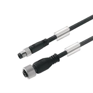 1937950500 SAIL-M8GM12G-3-5 0U