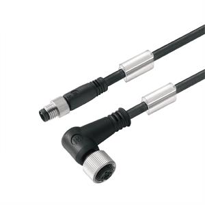 1937960500 SAIL-M8GM12W-3-5 0U