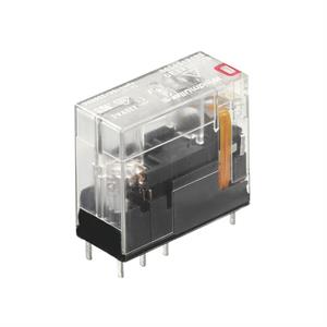 8869910000 RCI424110 RELE 110V