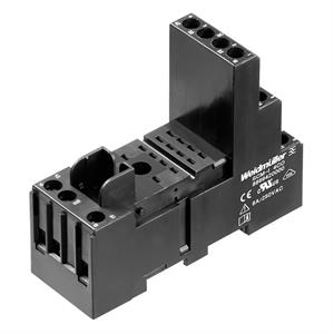 8869420000 BASE SCM-I 4CO