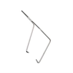 8869450000 SCM-I CLIP M