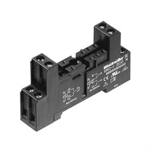 8869480000 SRC-I 2CO N