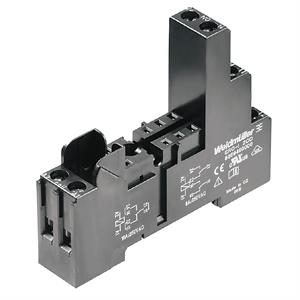8869490000 SRC-I 2 CO BASE SER