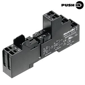 8869500000 SRC-I 2CO P