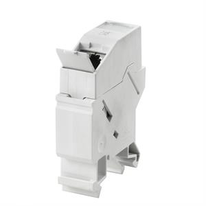 887905 BORBE IE-XM-RJ45/RJ45