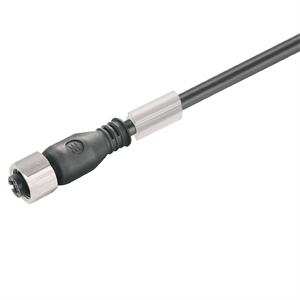 1939411500 SAIV-M12BG-2/4-15U