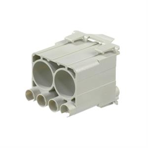 1908490000 MOD HDC CM BUS F2