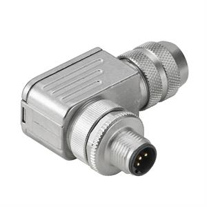 1944570000 SAISW-M-5/8 M12 B-C