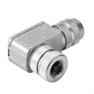 1944580000 SAIBW-M-5/8 M12 B-C