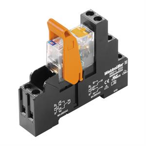 8881610000 RCIKIT 24VDC 2CC LE