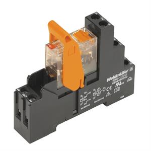 8881620000 RCIKIT 24VAC 2CC LE